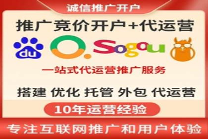 SEM推广案例：打造高效广告投放策略